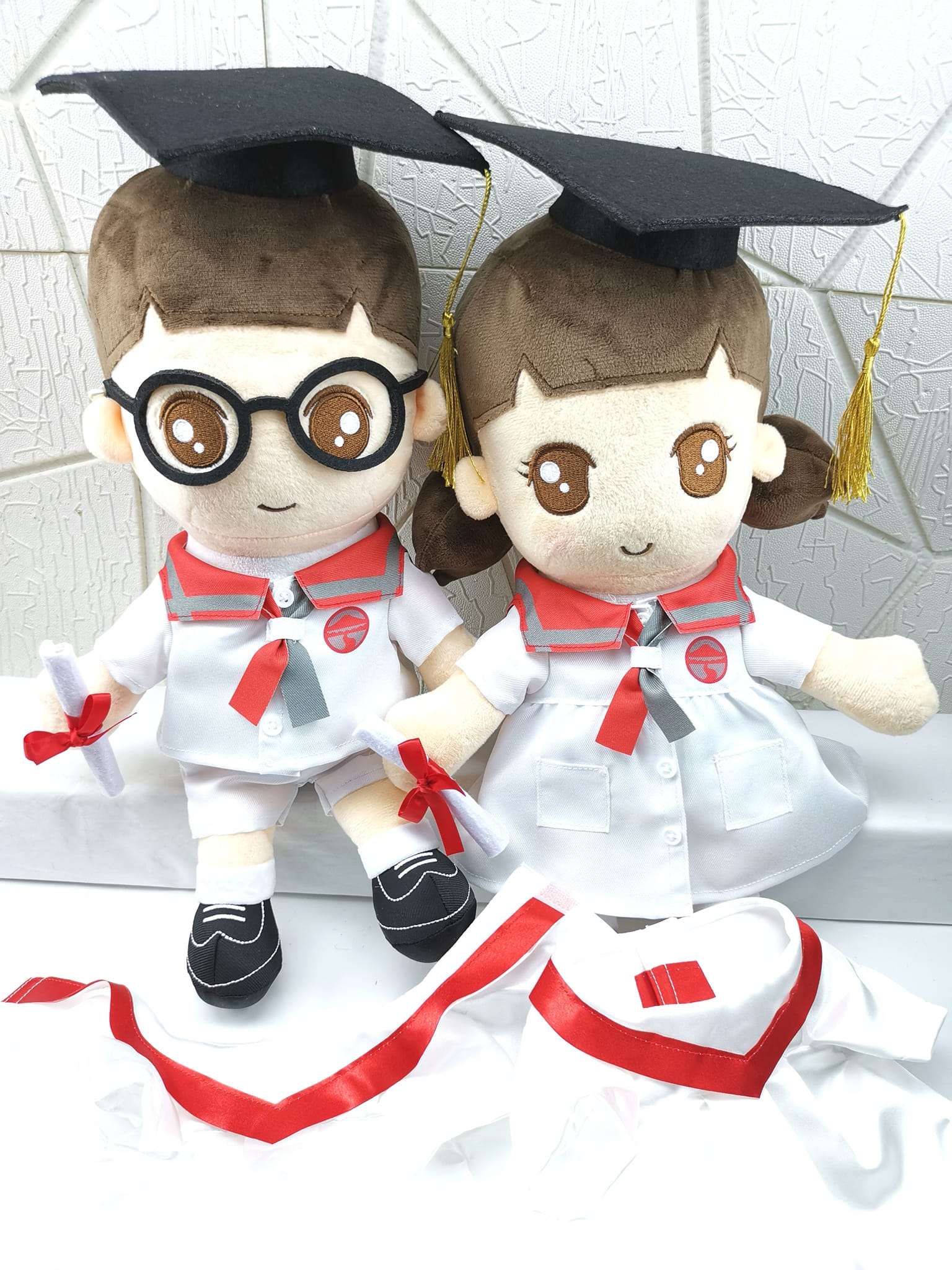 嶺南幼稚園（小西灣） 產品照片（29/33）